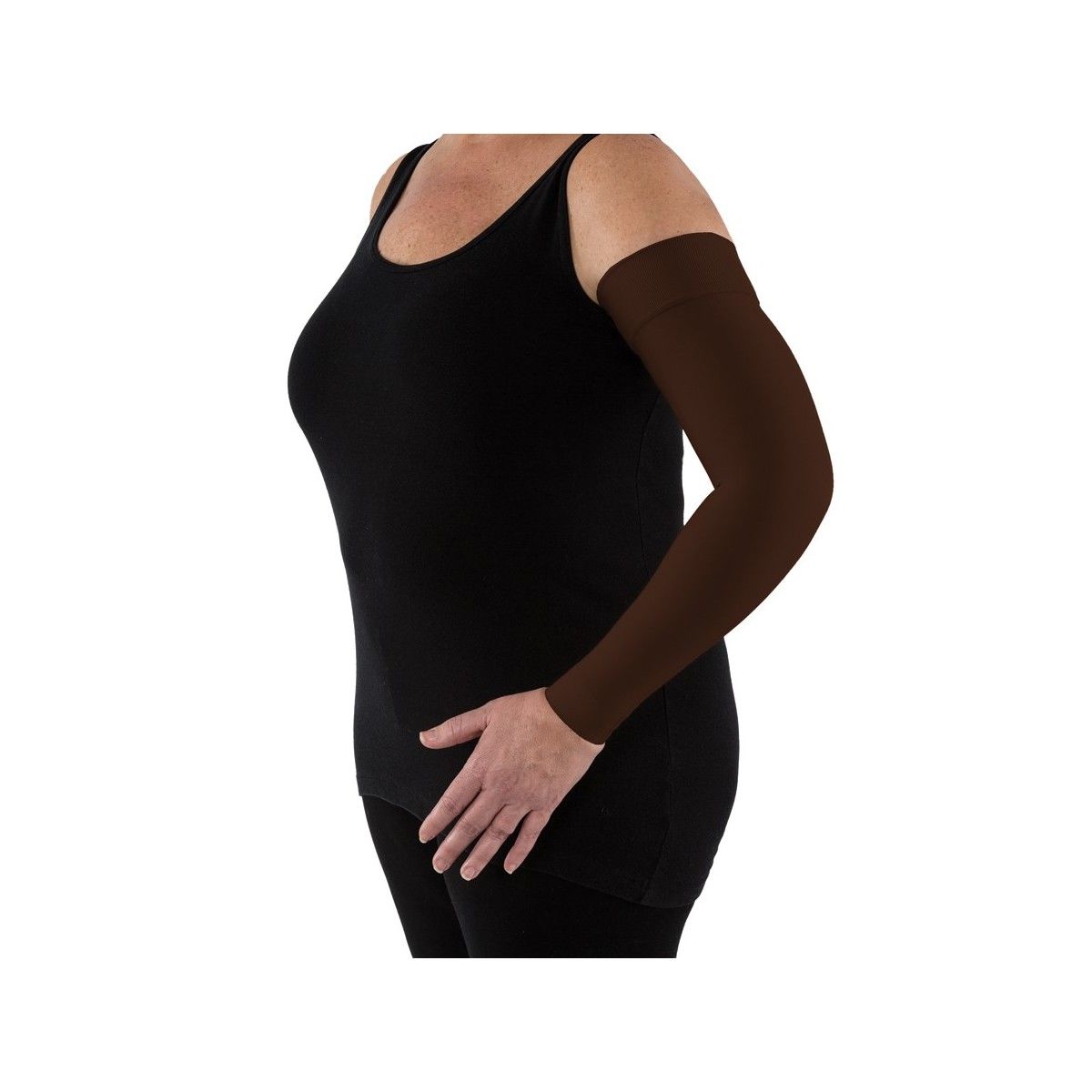 Shop by Category - Lymphedema / Compression - Shirts & Camisoles