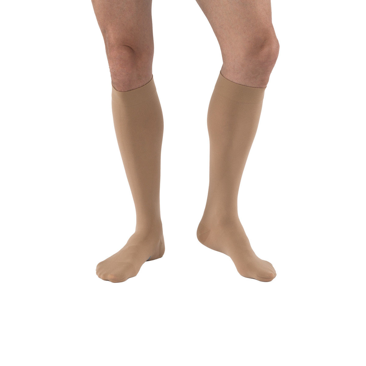 Compression T-Shirts - Lymphedema Stockings - Compression Garments