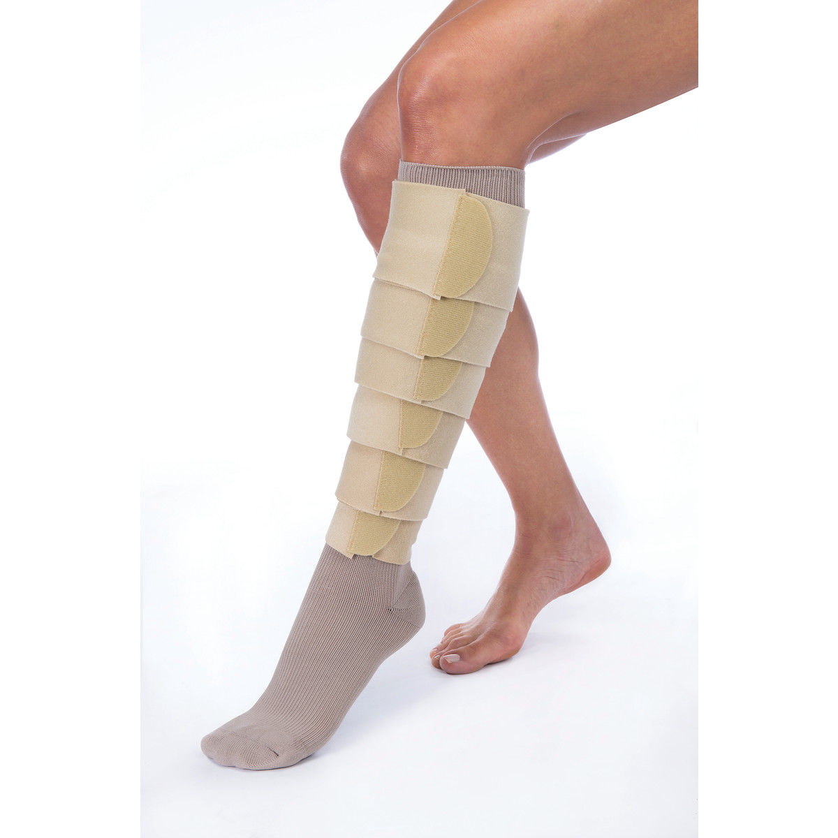 Lymphedema Products Near Me