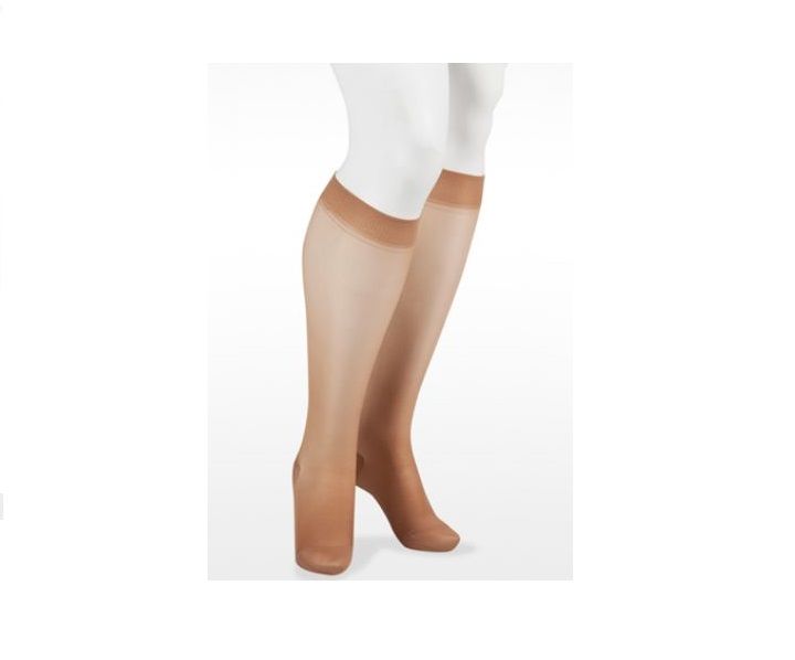 Compression Stockings - Lymphoedema Supply Company