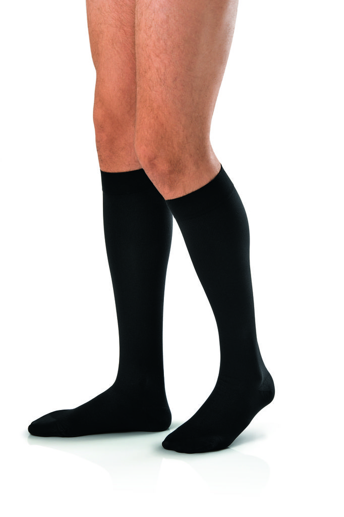 ExoStrong Knee High Compression Stockings