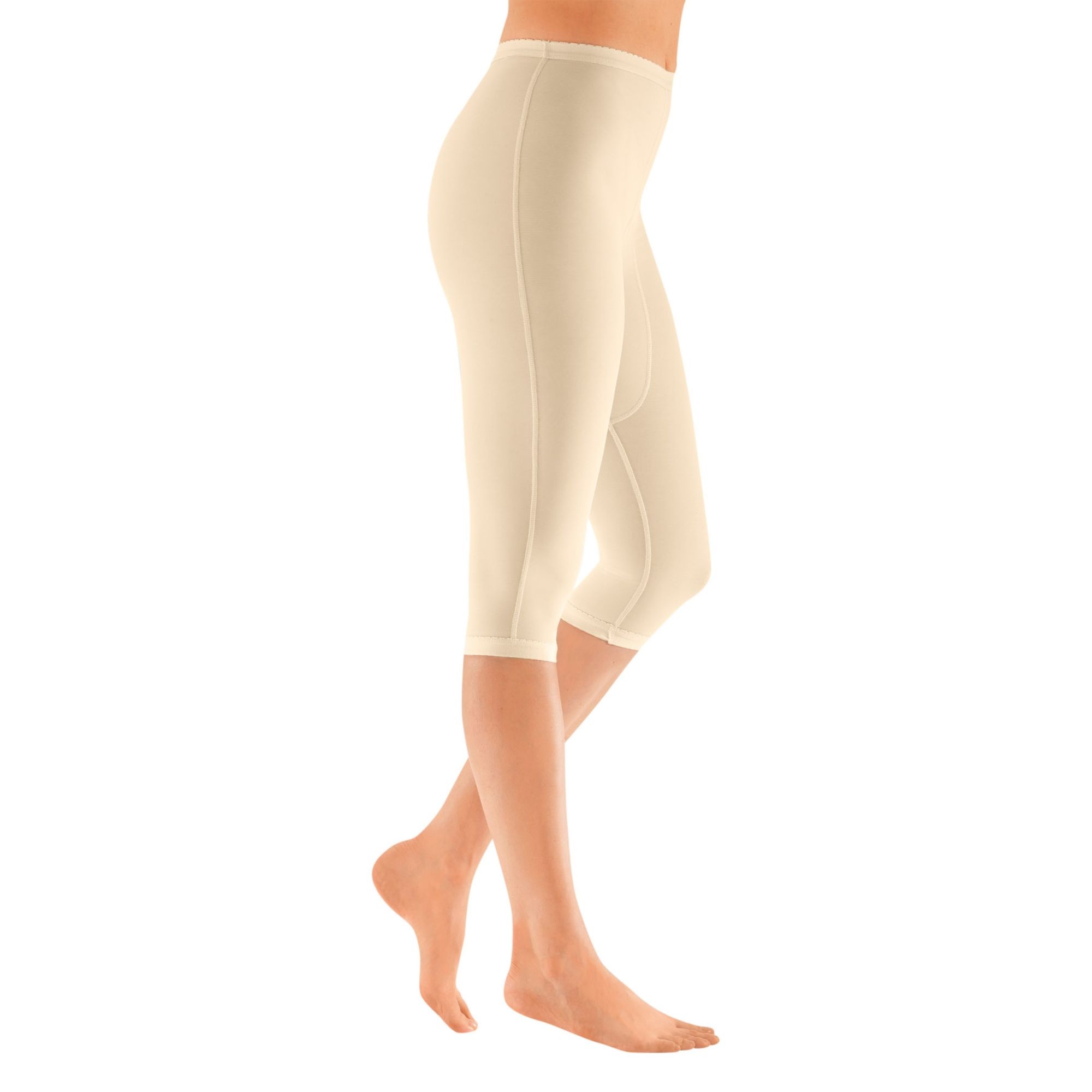 Silicone Patches & Compression Garments