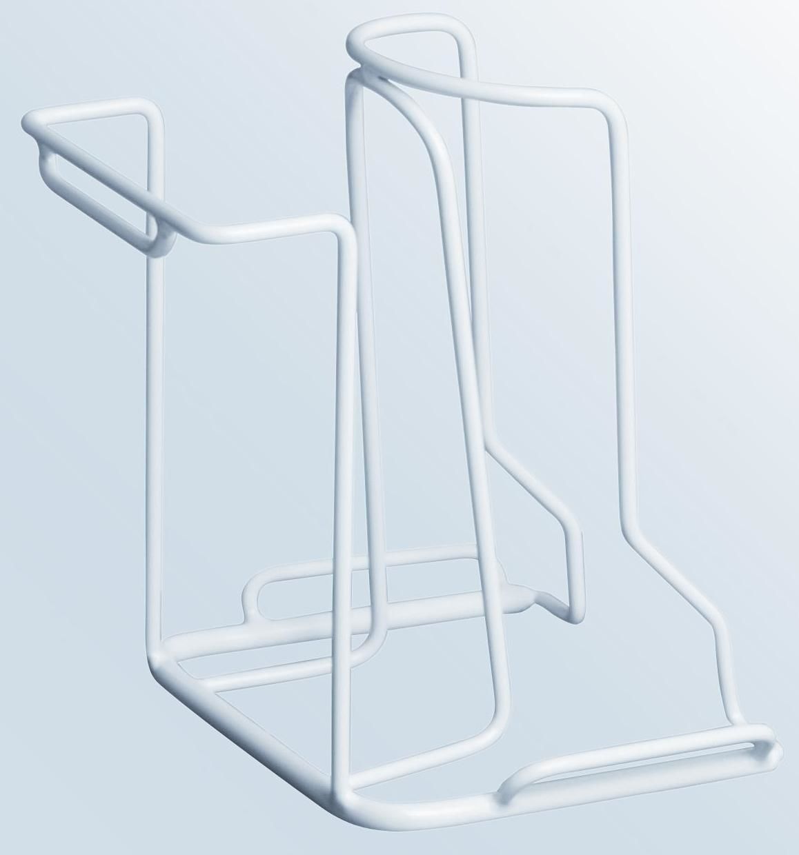 The Lymphedema Store