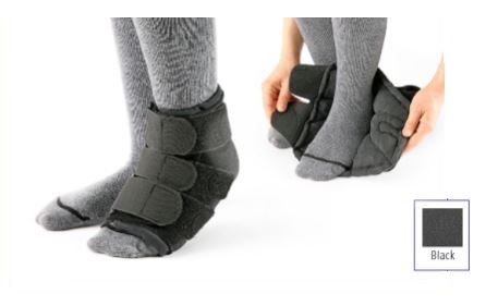 The Lymphedema Store