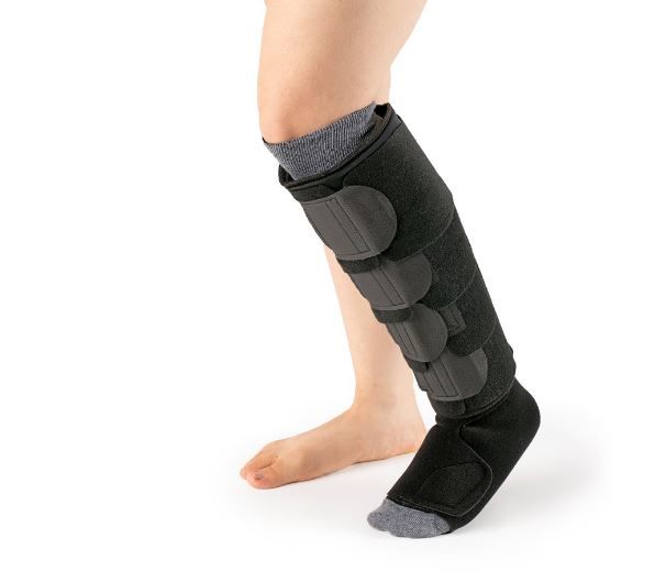 The Lymphedema Store