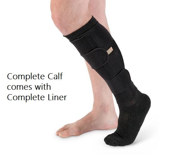 The Lymphedema Store