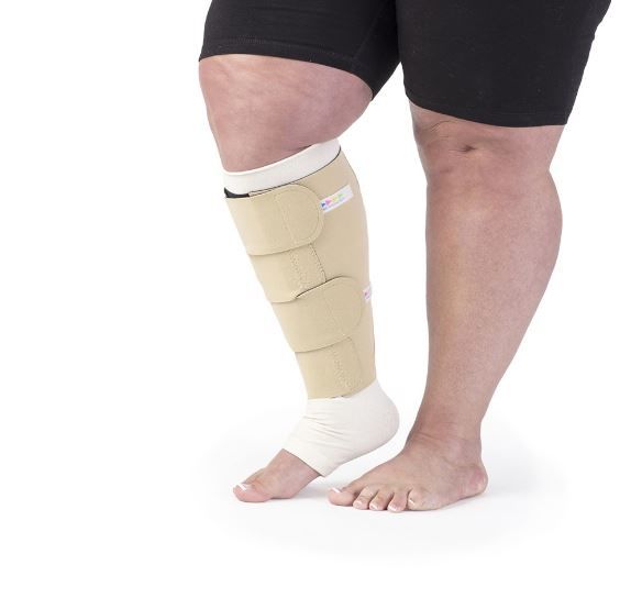 The Lymphedema Store