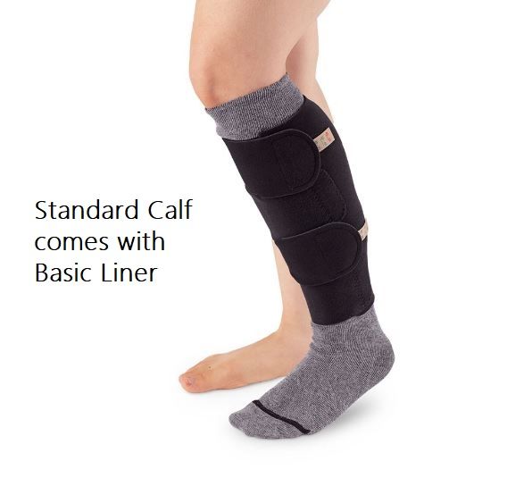 The Lymphedema Store