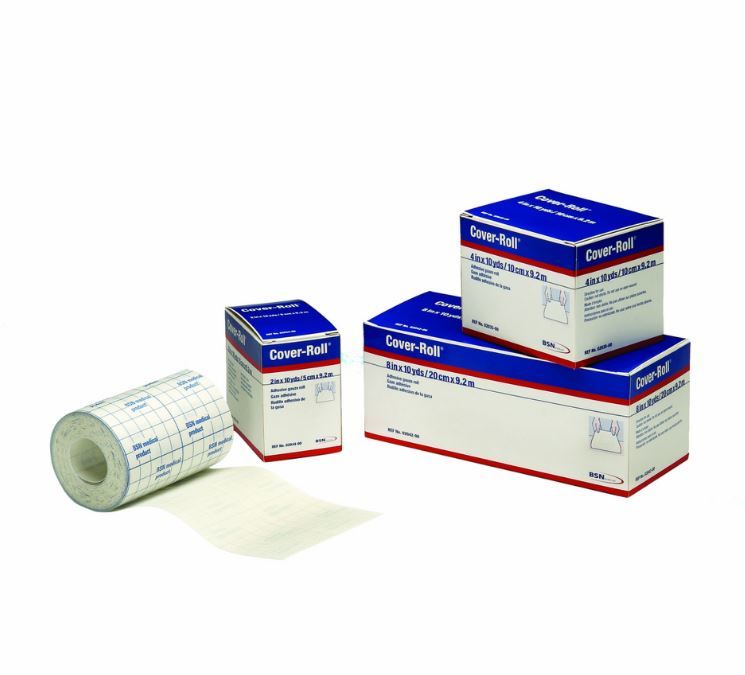 The Lymphedema Store