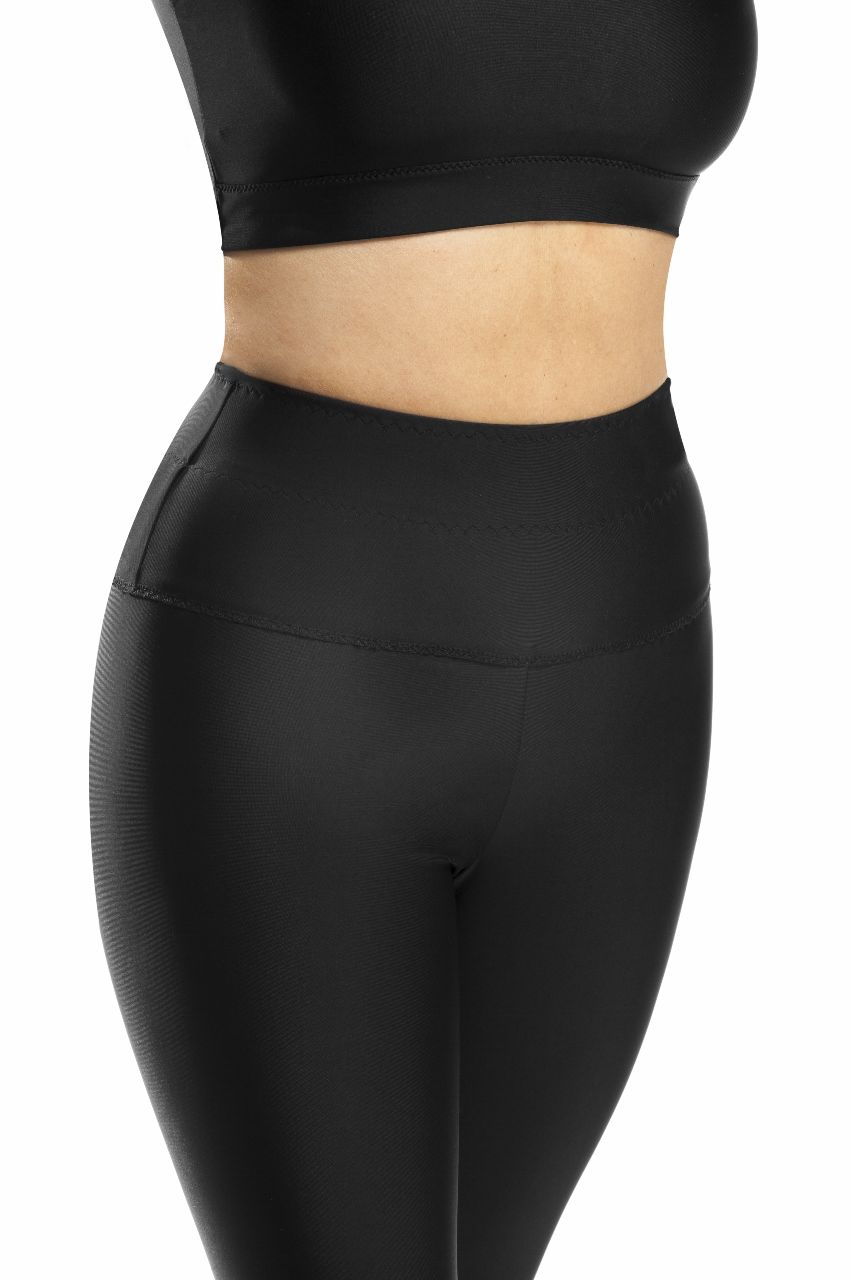 The Lymphedema Store
