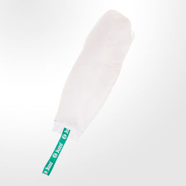 The Lymphedema Store